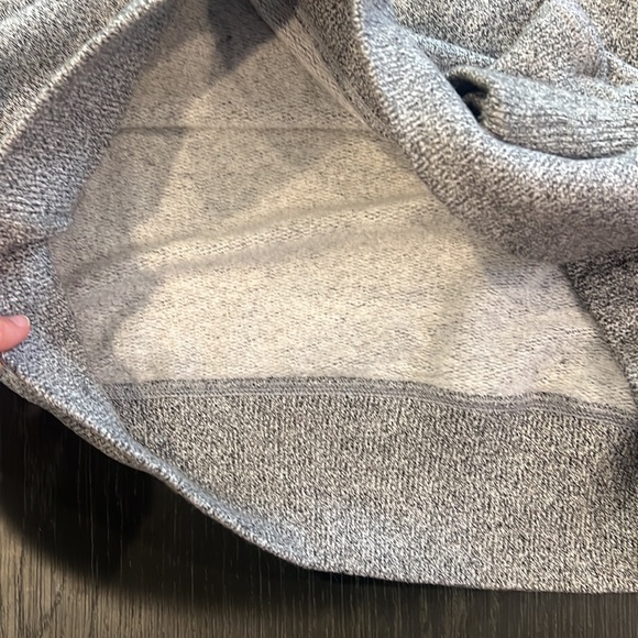 Roots Canada Half Zip Pullover - Picture 4 of 5